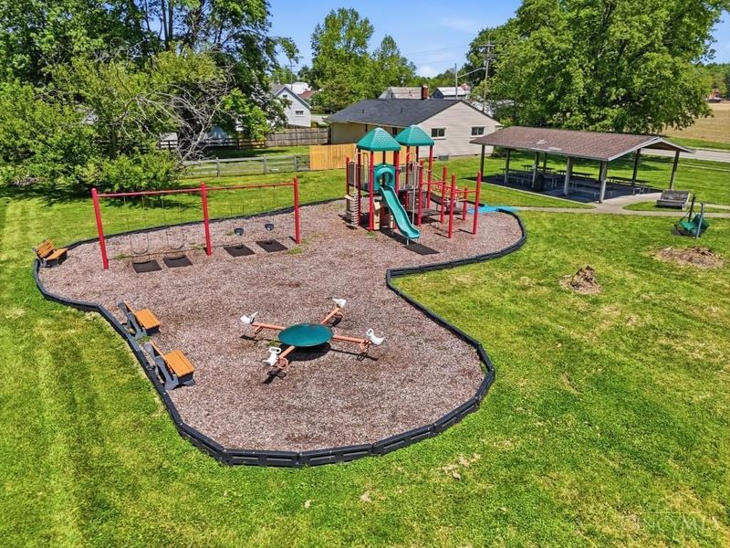 10157 State Route 132, Pleasant Plain, OH 45162 Photo 36