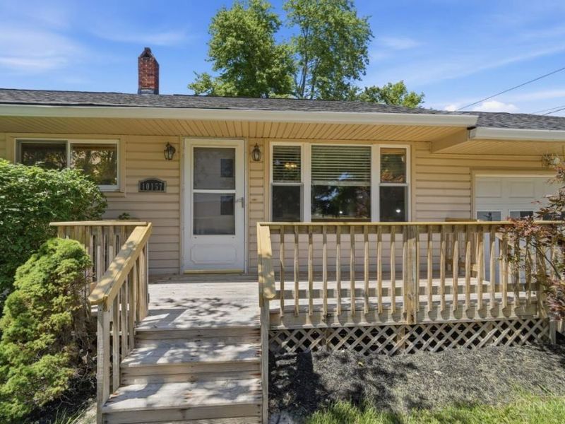 10157 State Route 132, Pleasant Plain, OH 45162 Photo 6