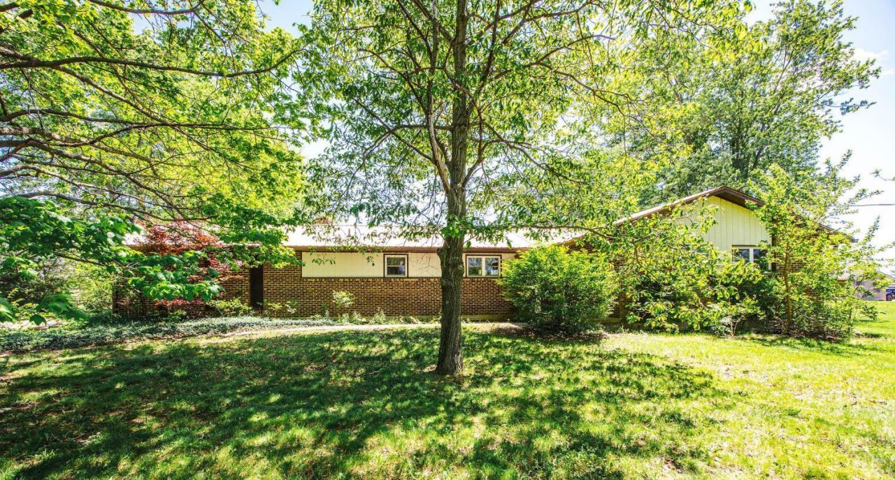 7114 Wayne Trace Rd, Somerville, OH 45064 Main Photo
