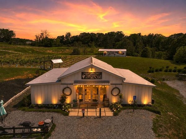 2317 Hwy 382, Ellijay, GA 30540