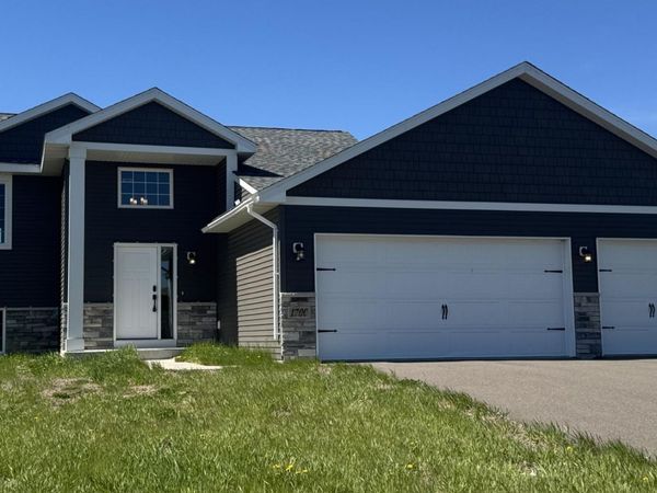 1700 10th Street NE, Buffalo, MN 55313