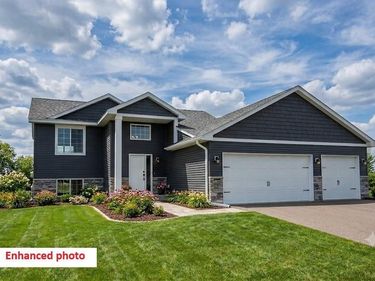 1700 10th Street NE, Buffalo, MN 55313