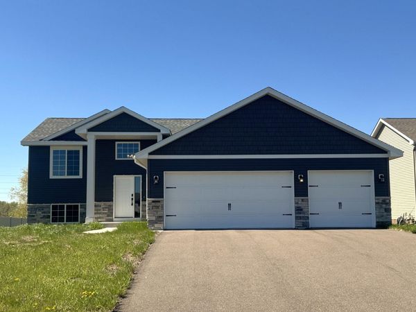 1700 10th Street NE, Buffalo, MN 55313
