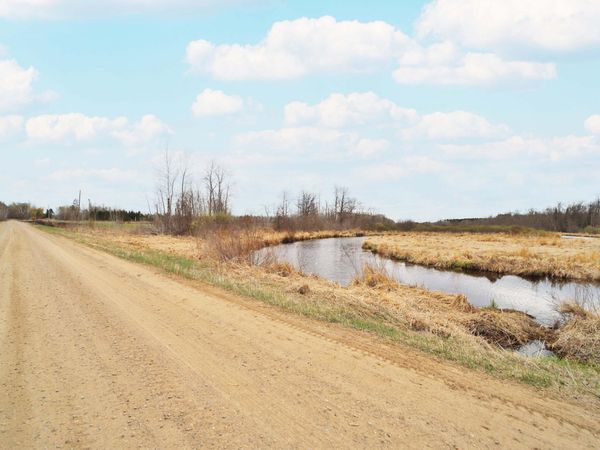 TBD 600th Street , Hill City, MN 55748