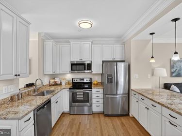 3292 MOUNT VERNON AVENUE, ALEXANDRIA, VA 22305