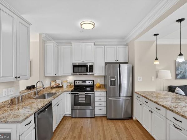 3292 MOUNT VERNON AVENUE, ALEXANDRIA, VA 22305