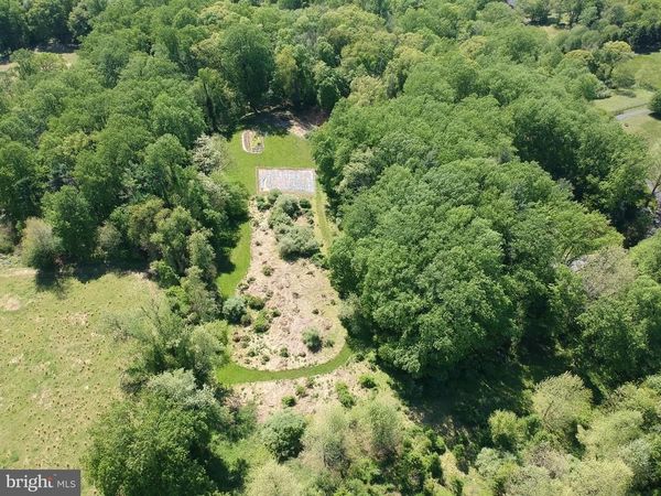 4039 WILKINSON ROAD, HAVRE DE GRACE, MD 21078