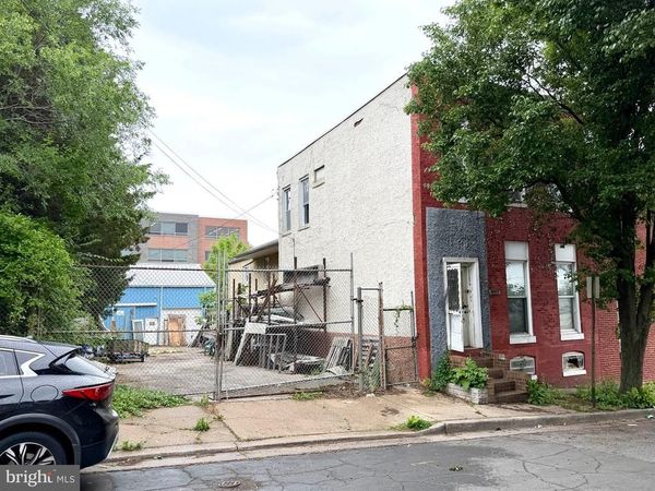 2512 DULANY STREET , BALTIMORE, MD 21223