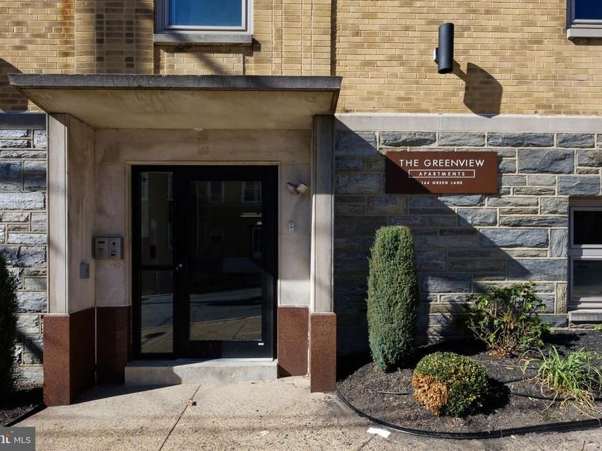 144-46 Green Lane , Unit 4, Philadelphia, PA 19127 Main Photo