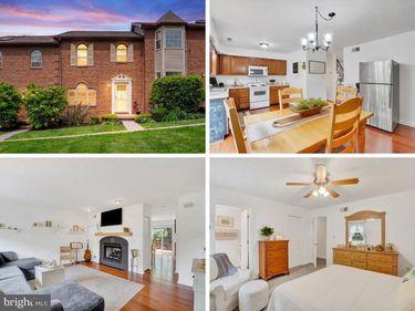 269 W CHESTNUT STREET, Unit 3, DALLASTOWN, PA 17313