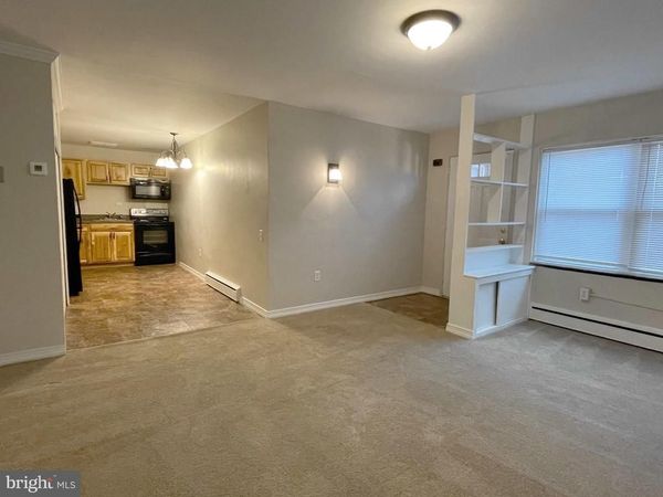521 RENO AVENUE , NEW CUMBERLAND, PA 17070
