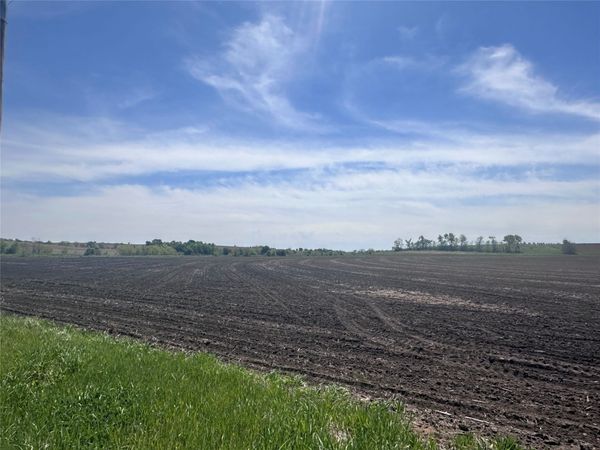 251 SE 96th Street, Runnells, IA 50237