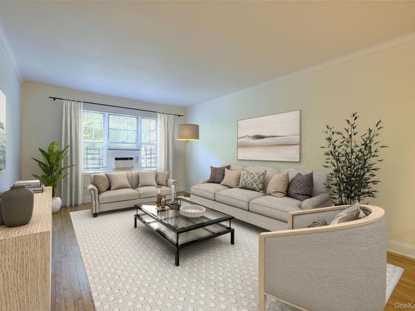 76-35 113th Street, Unit 1A, Forest Hills, NY 11375