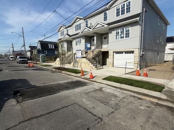 340 Beach 46th Street , Far Rockaway, NY 11691