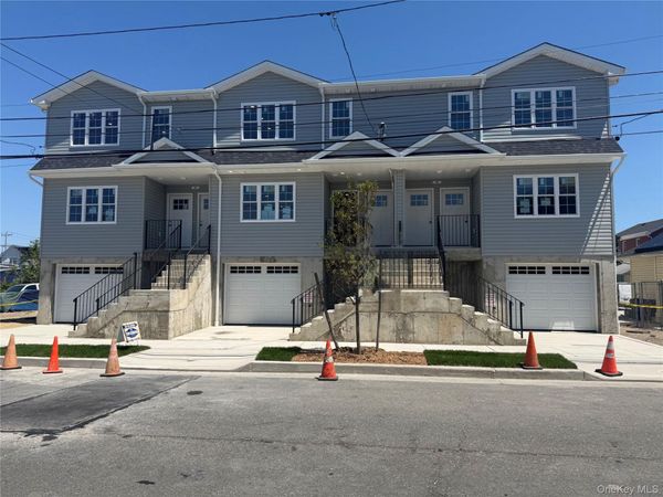 340 Beach 46th Street , Far Rockaway, NY 11691