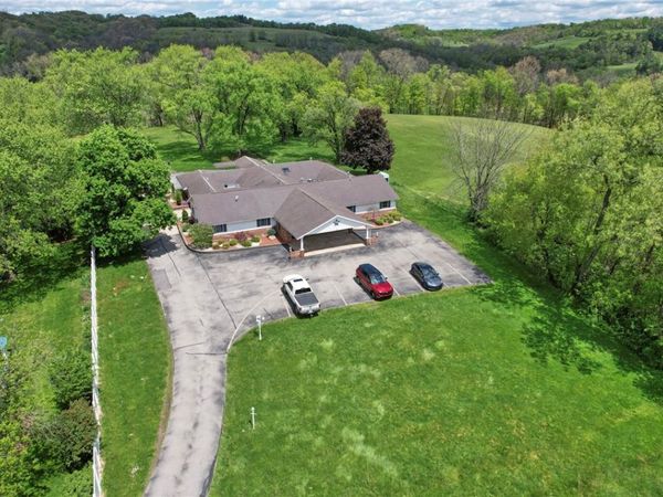 11796 State Route 85 , Kittanning, PA 16201