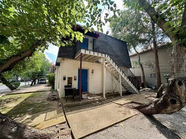 3626 Prescott Avenue, Unit C, Dallas, TX 75219