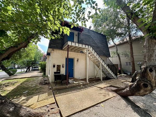 3626 Prescott Avenue, Unit C, Dallas, TX 75219