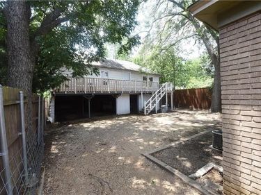5842 Prospect Avenue, Dallas, TX 75206