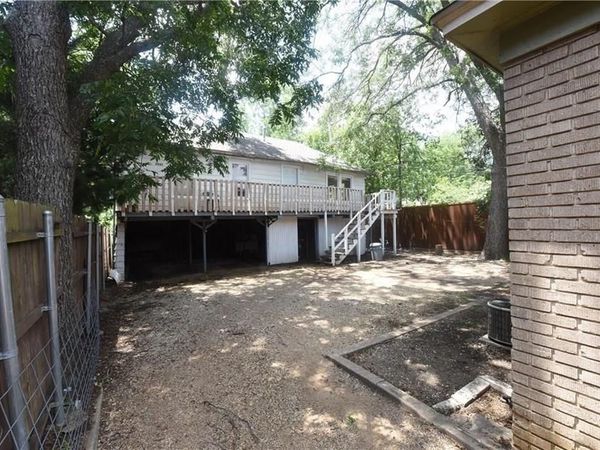 5842 Prospect Avenue, Dallas, TX 75206