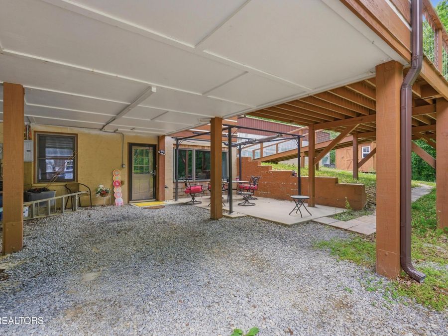 Property Image 46