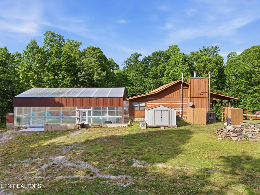 Property Image 50