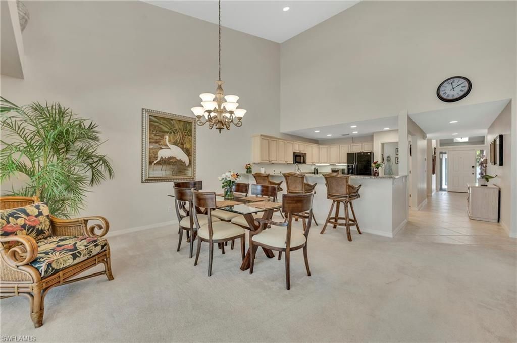 152 Cypress View Dr , Unit C25, Naples, FL 34113 Photo
