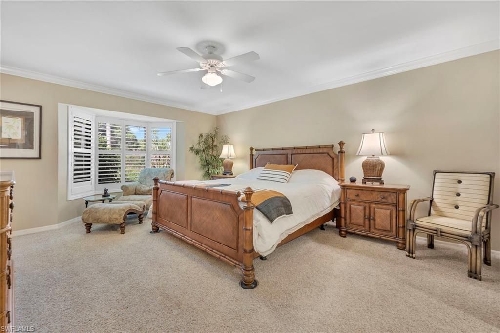 152 Cypress View Dr , Unit C25, Naples, FL 34113 Photo