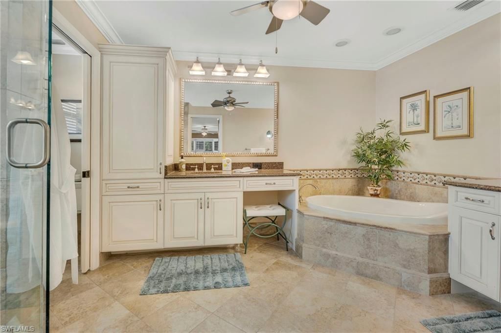 152 Cypress View Dr , Unit C25, Naples, FL 34113 Photo