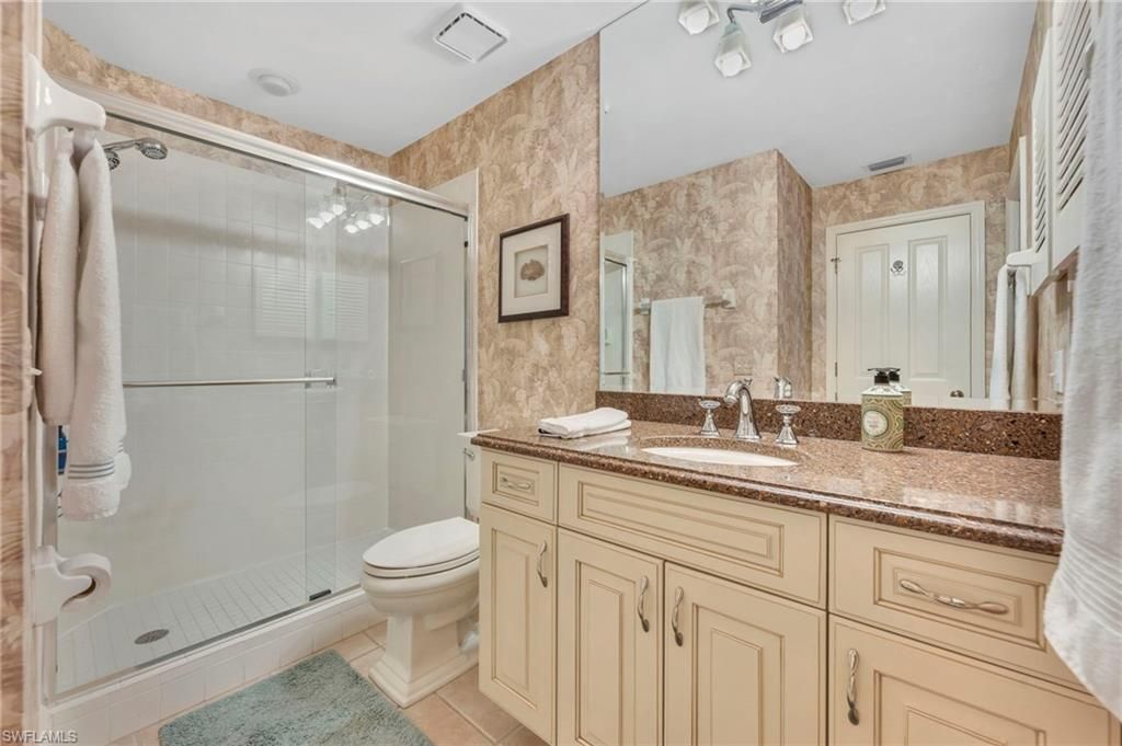 152 Cypress View Dr , Unit C25, Naples, FL 34113 Photo