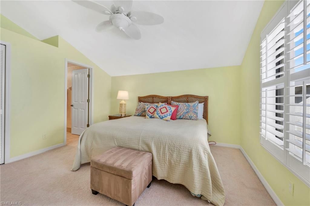 152 Cypress View Dr , Unit C25, Naples, FL 34113 Photo