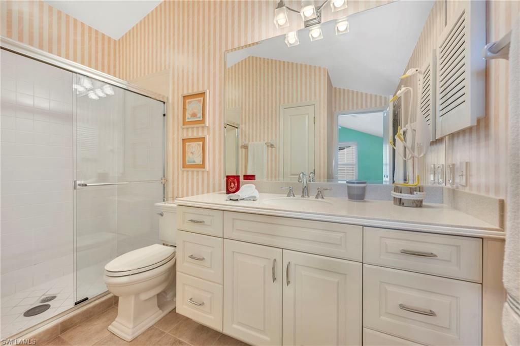 152 Cypress View Dr , Unit C25, Naples, FL 34113 Photo