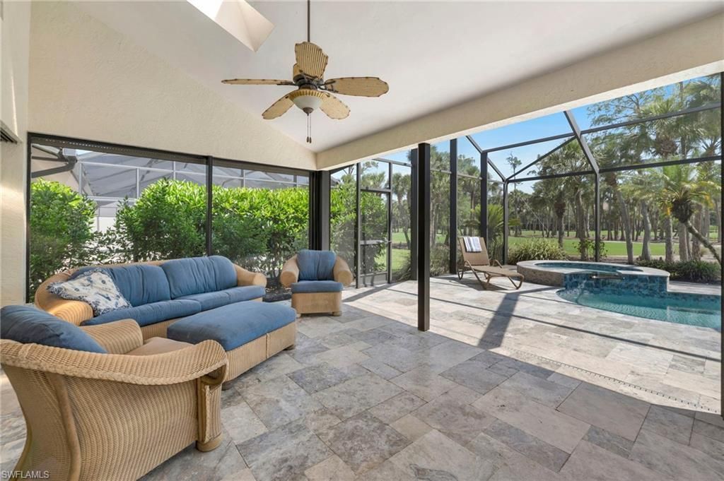 152 Cypress View Dr , Unit C25, Naples, FL 34113 Photo