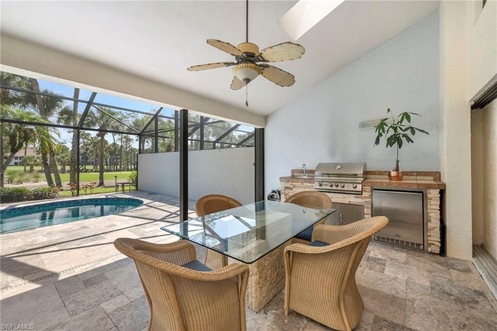 152 Cypress View Dr , Unit C25, Naples, FL 34113 Photo