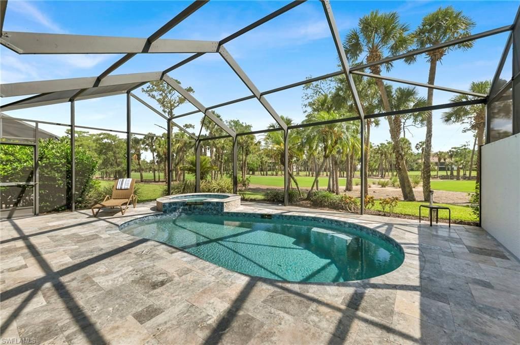 152 Cypress View Dr , Unit C25, Naples, FL 34113 Photo