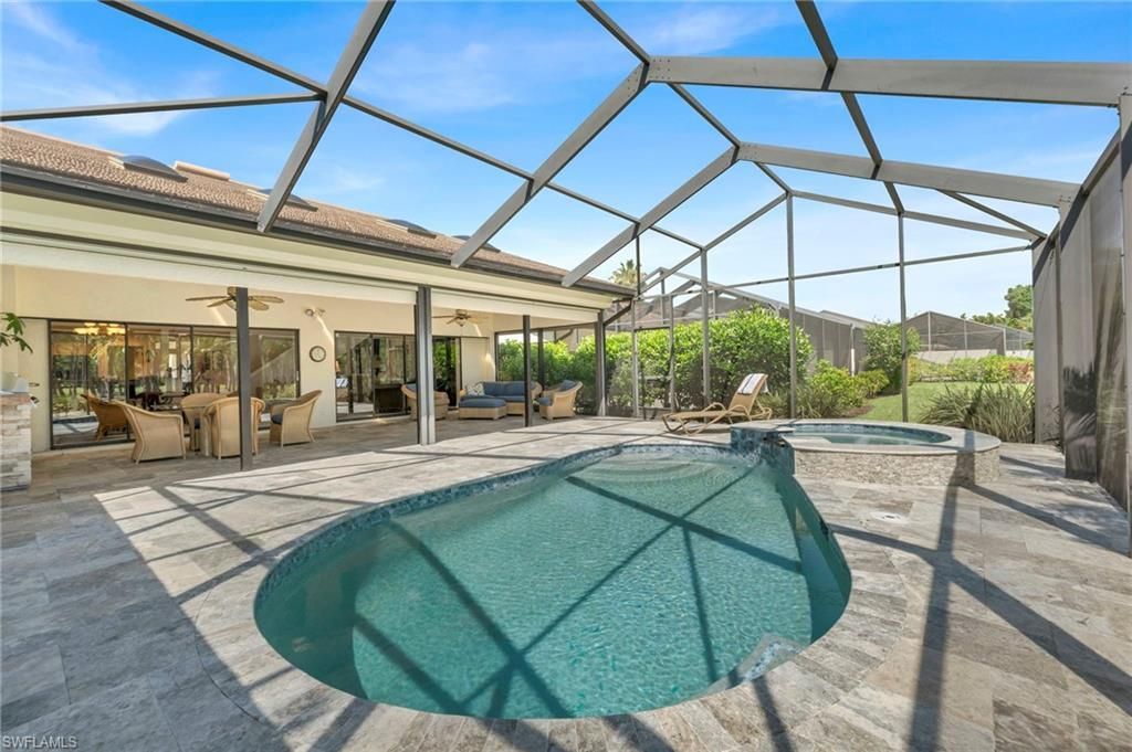152 Cypress View Dr , Unit C25, Naples, FL 34113 Photo