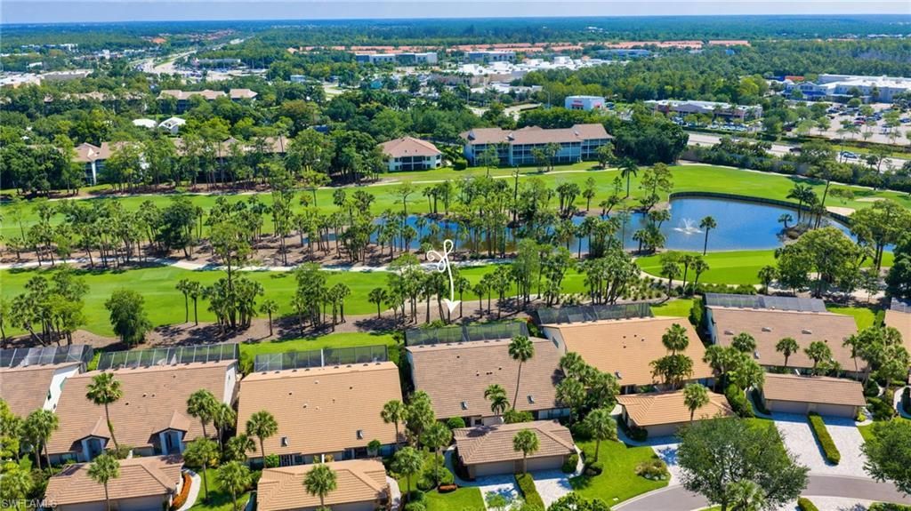 152 Cypress View Dr , Unit C25, Naples, FL 34113 Photo