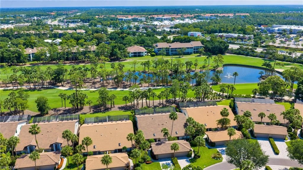 152 Cypress View Dr , Unit C25, Naples, FL 34113 Photo