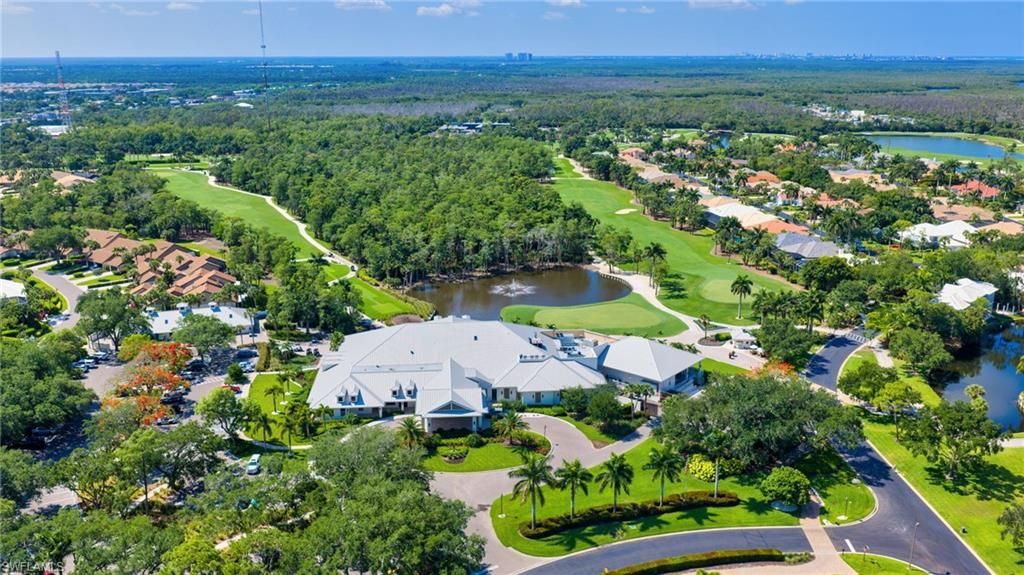 152 Cypress View Dr , Unit C25, Naples, FL 34113 Photo