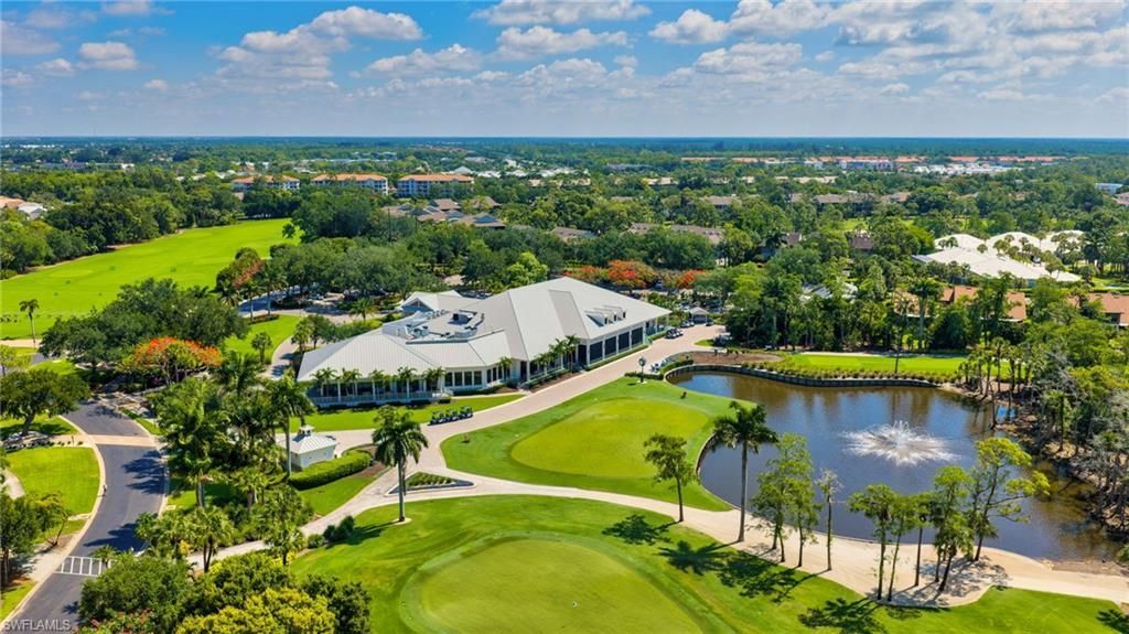 152 Cypress View Dr , Unit C25, Naples, FL 34113 Photo