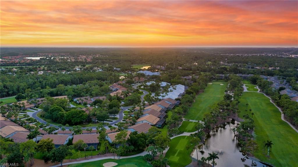 152 Cypress View Dr , Unit C25, Naples, FL 34113 Photo