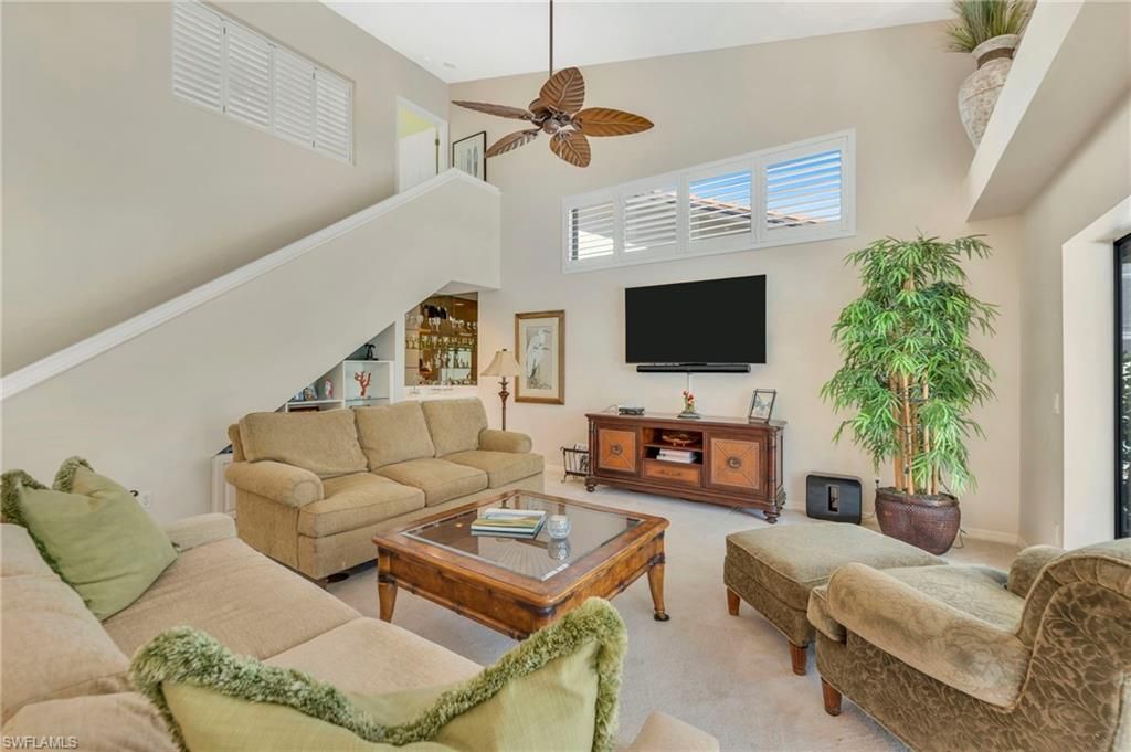 152 Cypress View Dr , Unit C25, Naples, FL 34113 Photo
