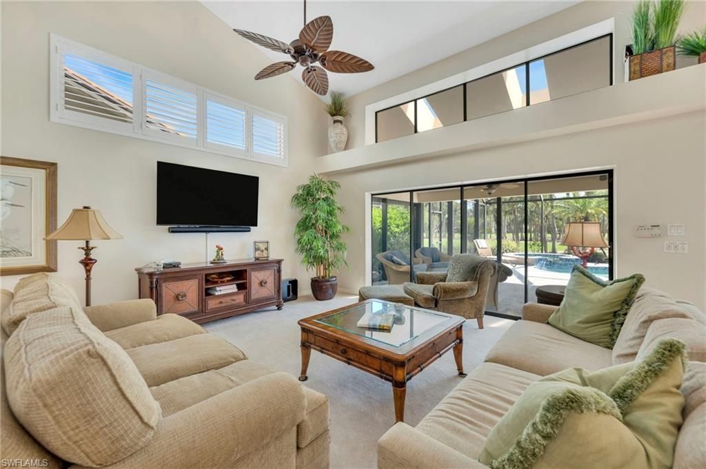 152 Cypress View Dr , Unit C25, Naples, FL 34113 Photo