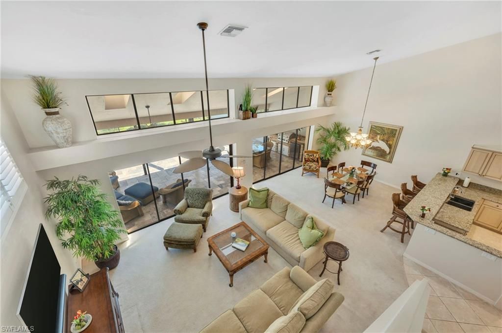 152 Cypress View Dr , Unit C25, Naples, FL 34113 Photo
