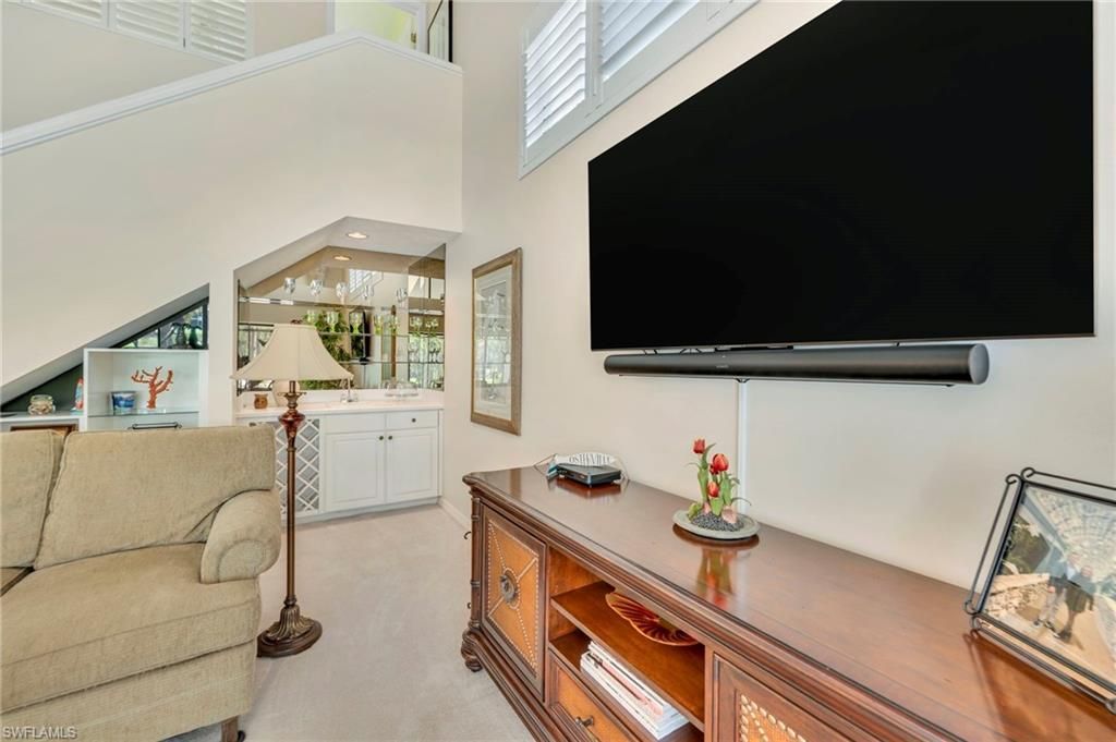 152 Cypress View Dr , Unit C25, Naples, FL 34113 Photo