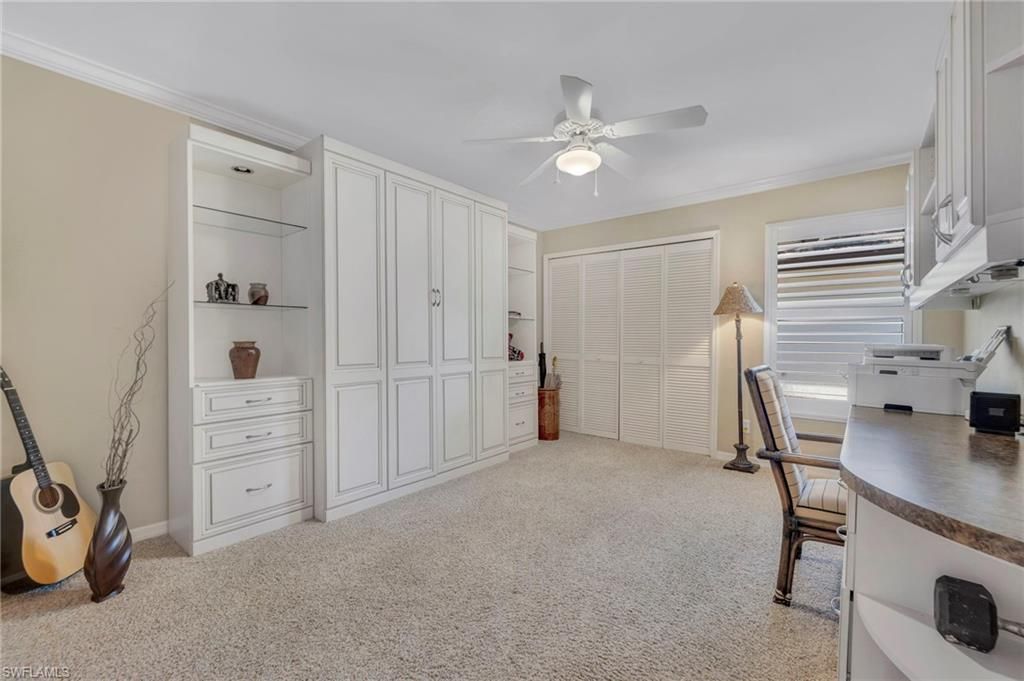 152 Cypress View Dr , Unit C25, Naples, FL 34113 Photo