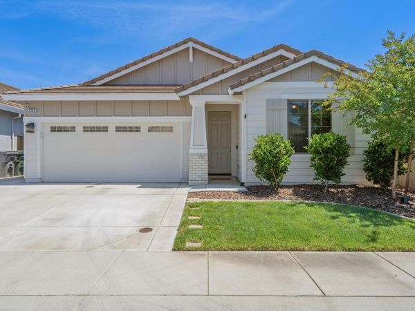 2008 Metalmark St, Roseville, CA 95747