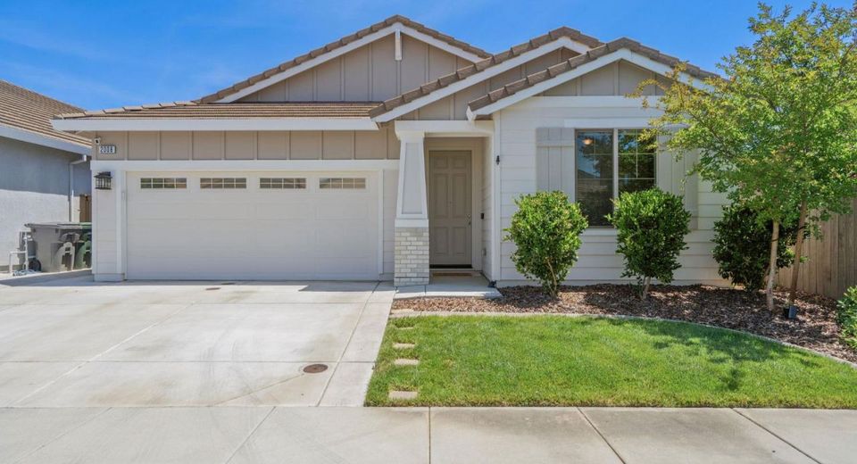2008 Metalmark St, Roseville, CA 95747 Photo