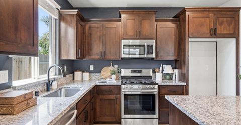 2008 Metalmark St, Roseville, CA 95747 Photo
