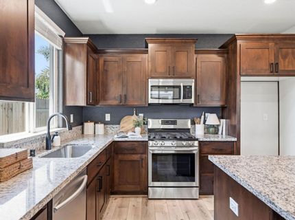 2008 Metalmark St, Roseville, CA 95747 Photo